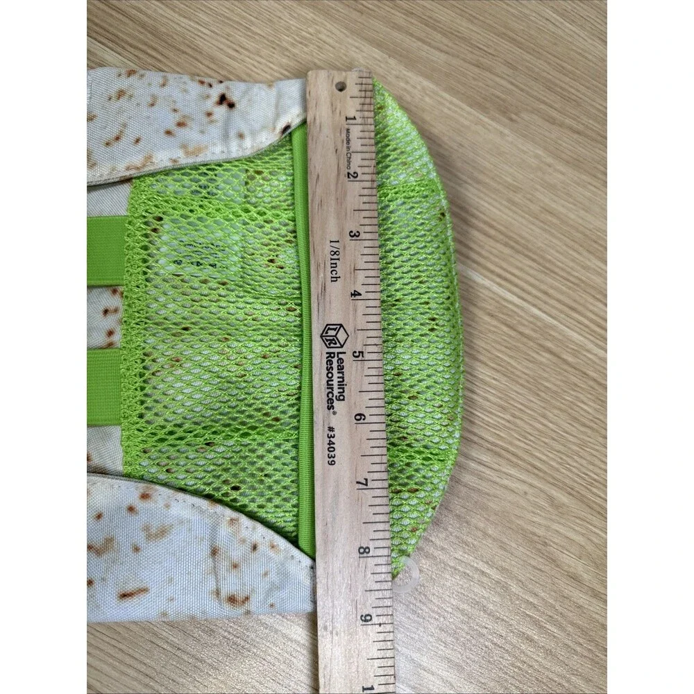 N/A authentic jansport